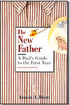 Armin Brott - The New Father