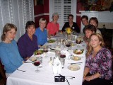 CHICks - Choosing Hope Against Cancer