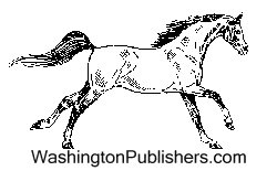WashingtonPublishers.com