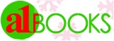 Buy Baby Girl or Baby Boy at a1books