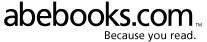 Buy Baby Girl or Baby Boy at abebooks.com