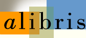 Buy Baby Girl or Baby Boy at alibris