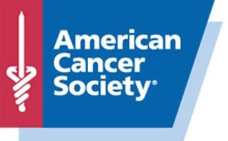 American Cancer Society