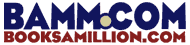 Buy Baby Girl or Baby Boy at Books-A-Million