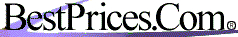 Buy Baby Girl or Baby Boy at BestPrices.com