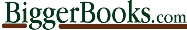 Buy Baby Girl or Baby Boy at BiggerBooks.com