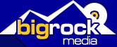 Buy Baby Girl or Baby Boy with Paypal through bigrock media