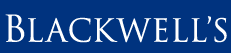 Buy Baby Girl or Baby Boy at Blackwell's