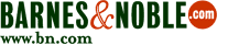 Buy Baby Girl or Baby Boy at Barnes & Noble