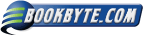 Buy Baby Girl or Baby Boy with Paypal through BookByte.com