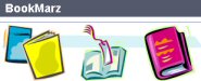 Buy Baby Girl or Baby Boy with Paypal through BookMarz