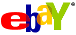 Buy Baby Girl or Baby Boy at eBay