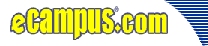 Buy Baby Girl or Baby Boy at eCampus.com