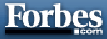 Buy Baby Girl or Baby Boy at forbes.com