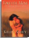 Washington Publishers - Baby Girl or Baby Boy