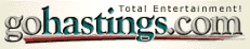 Buy Baby Girl or Baby Boy at gohastings.com