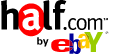 Buy Baby Girl or Baby Boy at half.com