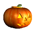 Washington Publishers celebrates Halloween