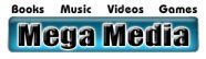 Buy Baby Girl or Baby Boy with Paypal through Mega Media