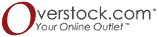 Buy Baby Girl or Baby Boy at Overstock.com