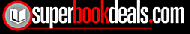 Buy Baby Girl or Baby Boy at superbookdeals.com