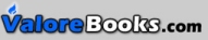 Buy Baby Girl or Baby Boy at ValoreBooks.com
