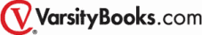 Buy Baby Girl or Baby Boy with Paypal through VarsityBooks.com
