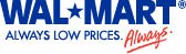 Buy Baby Girl or Baby Boy at WalMart