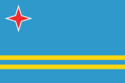 Aruba Web cam/Livecam