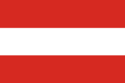 Austria Webcam Live Cam