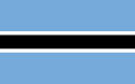 Botswana Webcam Live Cam