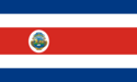 Costa Rica Webcam Live Cam