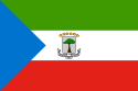 Equatorial Guinea - Washington Publishers' Newest International Visitor