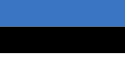 Estonia Webcam