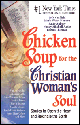 Chicken Soup for the Christian Woman's Soul
