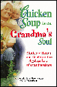 Chicken Soup for the Grandma's Soul