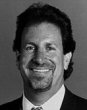 Washington Publishers - Rafael Miguel - The Pain Doctor
